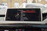USED 2015 15 BMW X6 3.0 XDRIVE40D M SPORT 4d 309 BHP HEATED STEERING+CARBON LIP SPOILER