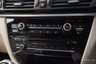 USED 2015 15 BMW X6 3.0 XDRIVE40D M SPORT 4d 309 BHP HEATED STEERING+CARBON LIP SPOILER