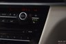 USED 2015 15 BMW X6 3.0 XDRIVE40D M SPORT 4d 309 BHP HEATED STEERING+CARBON LIP SPOILER