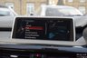 USED 2015 15 BMW X6 3.0 XDRIVE40D M SPORT 4d 309 BHP HEATED STEERING+CARBON LIP SPOILER