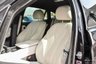 USED 2015 15 BMW X6 3.0 XDRIVE40D M SPORT 4d 309 BHP HEATED STEERING+CARBON LIP SPOILER