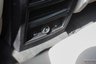 USED 2015 15 BMW X6 3.0 XDRIVE40D M SPORT 4d 309 BHP HEATED STEERING+CARBON LIP SPOILER