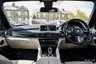 USED 2015 15 BMW X6 3.0 XDRIVE40D M SPORT 4d 309 BHP HEATED STEERING+CARBON LIP SPOILER