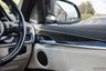 USED 2015 15 BMW X6 3.0 XDRIVE40D M SPORT 4d 309 BHP HEATED STEERING+CARBON LIP SPOILER