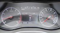 USED 2018 18 VAUXHALL CORSA 1.4 ENERGY AC 3d 89 BHP www.suffolkcarcentre.co.uk - Located at Lowestoft
