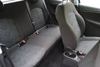 USED 2018 18 VAUXHALL CORSA 1.4 ENERGY AC 3d 89 BHP www.suffolkcarcentre.co.uk - Located at Lowestoft
