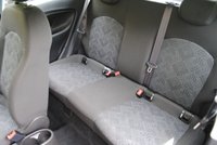 USED 2018 18 VAUXHALL CORSA 1.4 ENERGY AC 3d 89 BHP www.suffolkcarcentre.co.uk - Located at Lowestoft