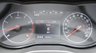USED 2018 18 VAUXHALL CORSA 1.4 ENERGY AC 3d 89 BHP www.suffolkcarcentre.co.uk - Located at Lowestoft