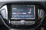 USED 2018 18 VAUXHALL CORSA 1.4 ENERGY AC 3d 89 BHP www.suffolkcarcentre.co.uk - Located at Lowestoft