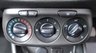 USED 2018 18 VAUXHALL CORSA 1.4 ENERGY AC 3d 89 BHP www.suffolkcarcentre.co.uk - Located at Lowestoft