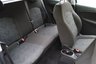 USED 2018 18 VAUXHALL CORSA 1.4 ENERGY AC 3d 89 BHP www.suffolkcarcentre.co.uk - Located at Lowestoft