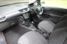 USED 2018 18 VAUXHALL CORSA 1.4 ENERGY AC 3d 89 BHP www.suffolkcarcentre.co.uk - Located at Lowestoft