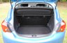 USED 2018 18 VAUXHALL CORSA 1.4 ENERGY AC 3d 89 BHP www.suffolkcarcentre.co.uk - Located at Lowestoft