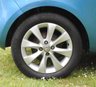 USED 2018 18 VAUXHALL CORSA 1.4 ENERGY AC 3d 89 BHP www.suffolkcarcentre.co.uk - Located at Lowestoft
