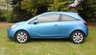USED 2018 18 VAUXHALL CORSA 1.4 ENERGY AC 3d 89 BHP www.suffolkcarcentre.co.uk - Located at Lowestoft