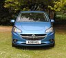 USED 2018 18 VAUXHALL CORSA 1.4 ENERGY AC 3d 89 BHP www.suffolkcarcentre.co.uk - Located at Lowestoft