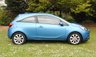 USED 2018 18 VAUXHALL CORSA 1.4 ENERGY AC 3d 89 BHP www.suffolkcarcentre.co.uk - Located at Lowestoft