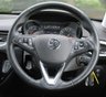 USED 2018 18 VAUXHALL CORSA 1.4 ENERGY AC 3d 89 BHP www.suffolkcarcentre.co.uk - Located at Lowestoft