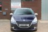 USED 2015 15 PEUGEOT 208 1.2 STYLE 5d 82 BHP SERVICED & MOT'D IN APRIL 2022