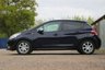 USED 2015 15 PEUGEOT 208 1.2 STYLE 5d 82 BHP SERVICED & MOT'D IN APRIL 2022