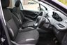 USED 2015 15 PEUGEOT 208 1.2 STYLE 5d 82 BHP SERVICED & MOT'D IN APRIL 2022