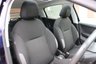 USED 2015 15 PEUGEOT 208 1.2 STYLE 5d 82 BHP SERVICED & MOT'D IN APRIL 2022
