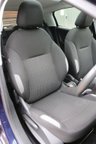USED 2015 15 PEUGEOT 208 1.2 STYLE 5d 82 BHP SERVICED & MOT'D IN APRIL 2022