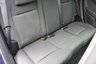 USED 2015 15 PEUGEOT 208 1.2 STYLE 5d 82 BHP SERVICED & MOT'D IN APRIL 2022