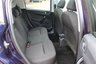 USED 2015 15 PEUGEOT 208 1.2 STYLE 5d 82 BHP SERVICED & MOT'D IN APRIL 2022
