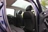 USED 2015 15 PEUGEOT 208 1.2 STYLE 5d 82 BHP SERVICED & MOT'D IN APRIL 2022