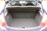 USED 2015 15 PEUGEOT 208 1.2 STYLE 5d 82 BHP SERVICED & MOT'D IN APRIL 2022