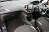 USED 2015 15 PEUGEOT 208 1.2 STYLE 5d 82 BHP SERVICED & MOT'D IN APRIL 2022