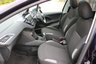 USED 2015 15 PEUGEOT 208 1.2 STYLE 5d 82 BHP SERVICED & MOT'D IN APRIL 2022