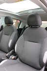 USED 2015 15 PEUGEOT 208 1.2 STYLE 5d 82 BHP SERVICED & MOT'D IN APRIL 2022