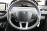 USED 2015 15 PEUGEOT 208 1.2 STYLE 5d 82 BHP SERVICED & MOT'D IN APRIL 2022