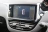 USED 2015 15 PEUGEOT 208 1.2 STYLE 5d 82 BHP SERVICED & MOT'D IN APRIL 2022