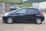 USED 2015 15 PEUGEOT 208 1.2 STYLE 5d 82 BHP SERVICED & MOT'D IN APRIL 2022