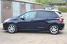 USED 2015 15 PEUGEOT 208 1.2 STYLE 5d 82 BHP SERVICED & MOT'D IN APRIL 2022