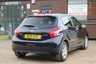 USED 2015 15 PEUGEOT 208 1.2 STYLE 5d 82 BHP SERVICED & MOT'D IN APRIL 2022