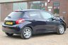 USED 2015 15 PEUGEOT 208 1.2 STYLE 5d 82 BHP SERVICED & MOT'D IN APRIL 2022