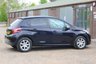 USED 2015 15 PEUGEOT 208 1.2 STYLE 5d 82 BHP SERVICED & MOT'D IN APRIL 2022