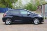 USED 2015 15 PEUGEOT 208 1.2 STYLE 5d 82 BHP SERVICED & MOT'D IN APRIL 2022