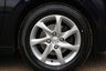 USED 2015 15 PEUGEOT 208 1.2 STYLE 5d 82 BHP SERVICED & MOT'D IN APRIL 2022