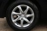 USED 2015 15 PEUGEOT 208 1.2 STYLE 5d 82 BHP SERVICED & MOT'D IN APRIL 2022