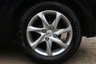 USED 2015 15 PEUGEOT 208 1.2 STYLE 5d 82 BHP SERVICED & MOT'D IN APRIL 2022