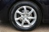 USED 2015 15 PEUGEOT 208 1.2 STYLE 5d 82 BHP SERVICED & MOT'D IN APRIL 2022