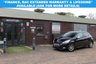 USED 2015 15 PEUGEOT 208 1.2 STYLE 5d 82 BHP SERVICED & MOT'D IN APRIL 2022