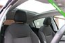 USED 2015 15 PEUGEOT 208 1.2 STYLE 5d 82 BHP SERVICED & MOT'D IN APRIL 2022