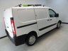 USED 2015 65 CITROEN DISPATCH 1.6 1000 L1H1 HDI 4d 89 BHP THIS BRILLIANT VAN COMES FINISHED IN GLEAMING WHITE, IT COMES WITH CD/RADIO, ELECTRIC WINDOWS, NEAR AND OFFSIDE LOADING DOORS, REAR BARN DOORS, ROOF RACK AND MORE!