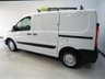 USED 2015 65 CITROEN DISPATCH 1.6 1000 L1H1 HDI 4d 89 BHP THIS BRILLIANT VAN COMES FINISHED IN GLEAMING WHITE, IT COMES WITH CD/RADIO, ELECTRIC WINDOWS, NEAR AND OFFSIDE LOADING DOORS, REAR BARN DOORS, ROOF RACK AND MORE!